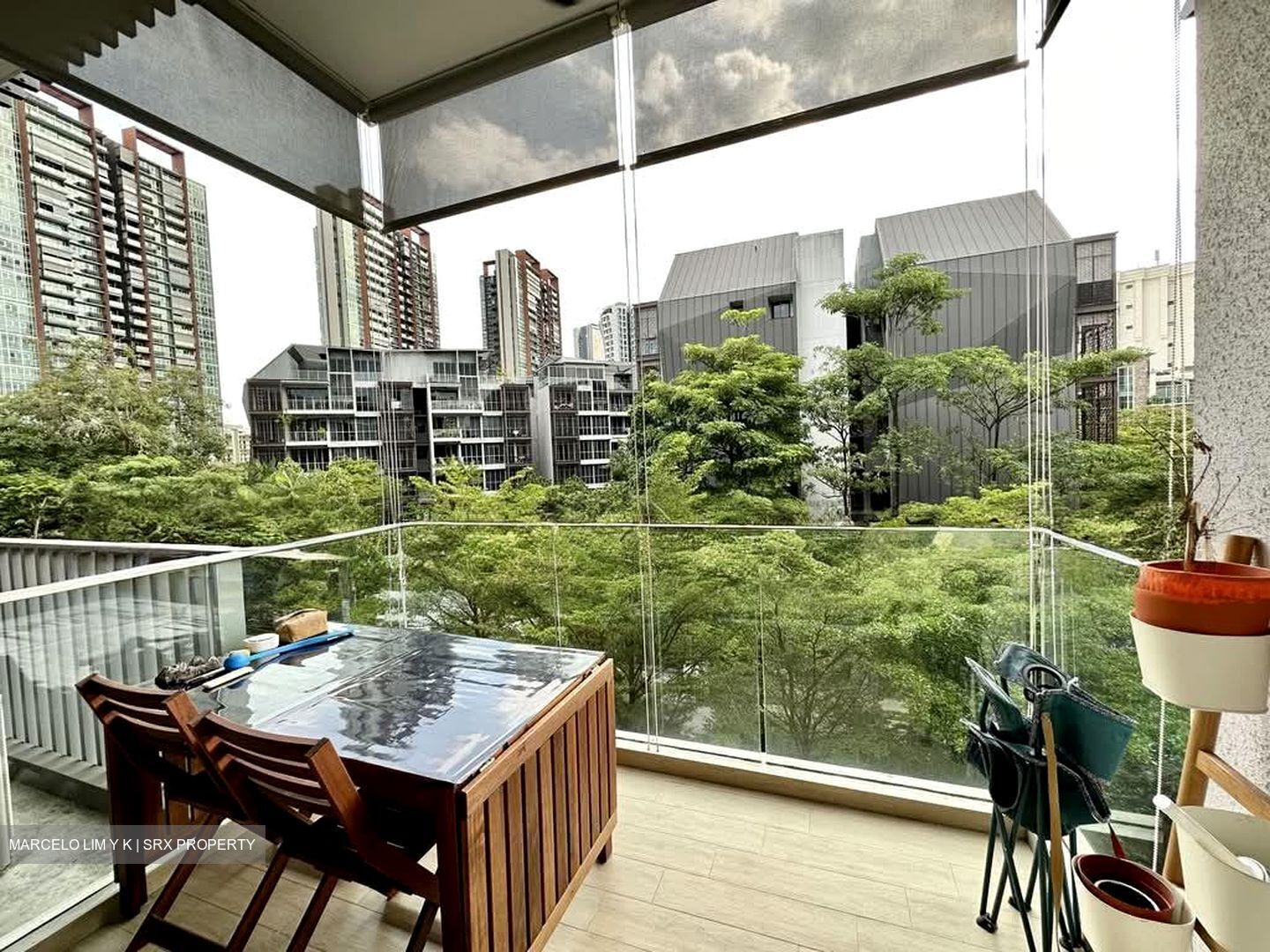 38 Jervois (D10), Apartment #565272261